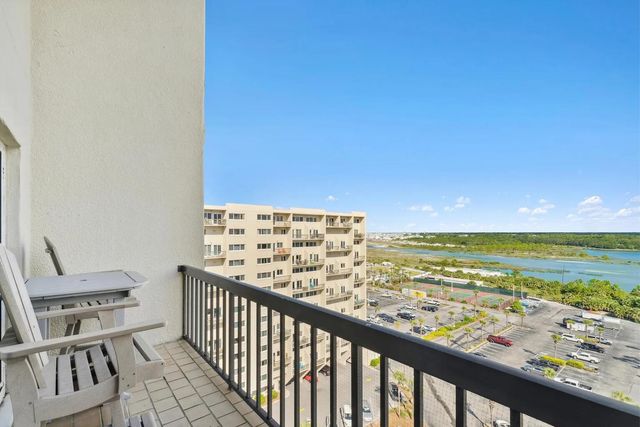 23223 Front Beach Road PH-4, Panama City Beach, FL 32413