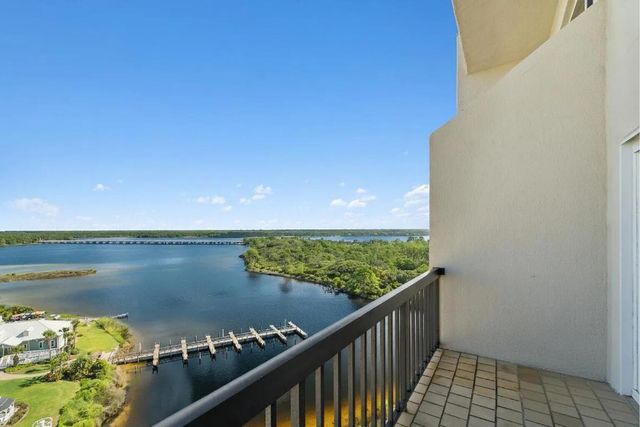 23223 Front Beach Road PH-4, Panama City Beach, FL 32413