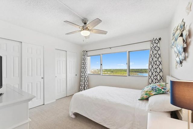 23223 Front Beach Road PH-4, Panama City Beach, FL 32413