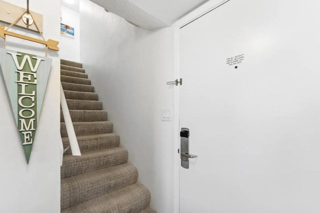 23223 Front Beach Road PH-4, Panama City Beach, FL 32413