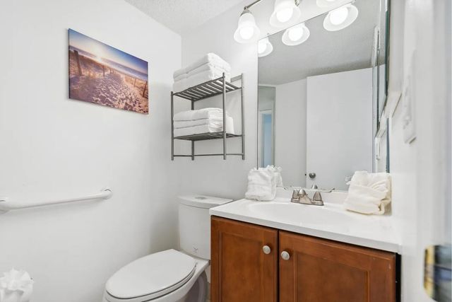 23223 Front Beach Road PH-4, Panama City Beach, FL 32413