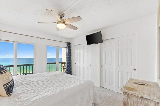23223 Front Beach Road PH-4, Panama City Beach, FL 32413