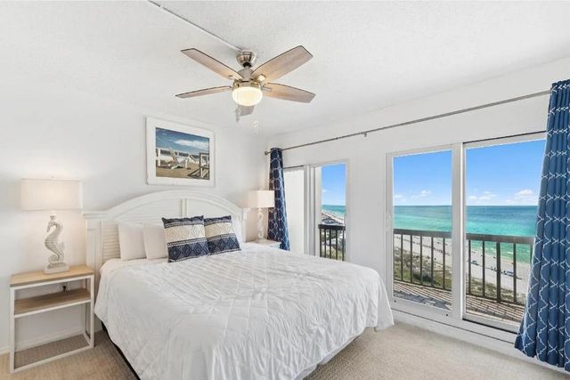 23223 Front Beach Road PH-4, Panama City Beach, FL 32413