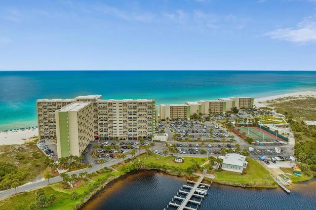 23223 Front Beach Road PH-4, Panama City Beach, FL 32413