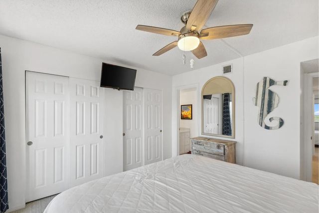 23223 Front Beach Road PH-4, Panama City Beach, FL 32413