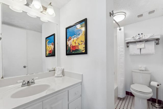 23223 Front Beach Road PH-4, Panama City Beach, FL 32413