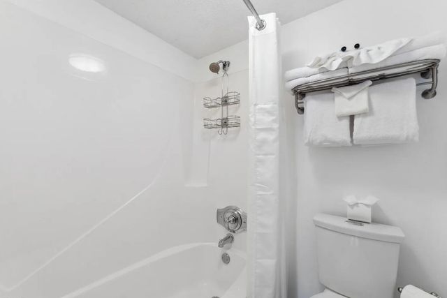 23223 Front Beach Road PH-4, Panama City Beach, FL 32413