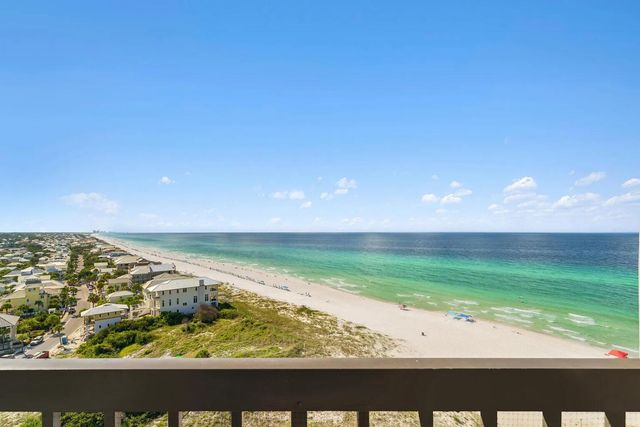 23223 Front Beach Road PH-4, Panama City Beach, FL 32413