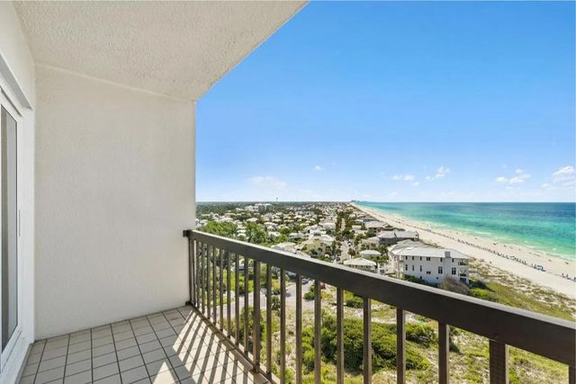 23223 Front Beach Road PH-4, Panama City Beach, FL 32413