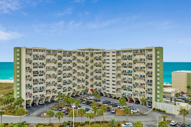 23223 Front Beach Road PH-4, Panama City Beach, FL 32413
