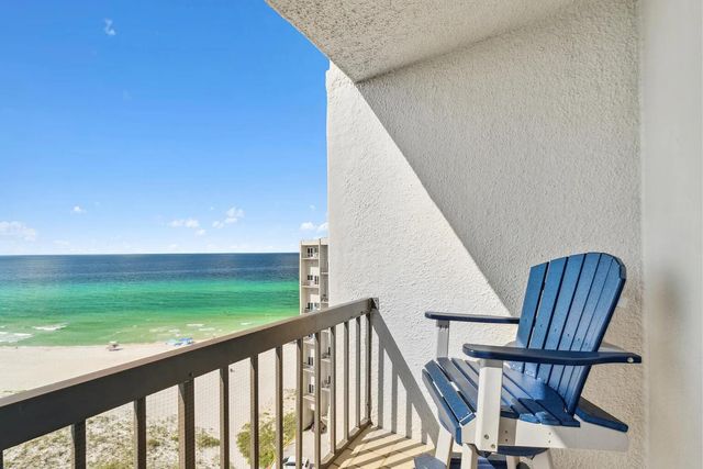 23223 Front Beach Road PH-4, Panama City Beach, FL 32413