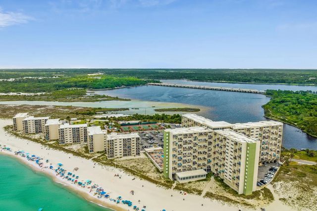 23223 Front Beach Road PH-4, Panama City Beach, FL 32413