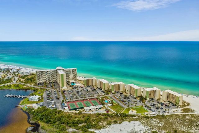 23223 Front Beach Road PH-4, Panama City Beach, FL 32413