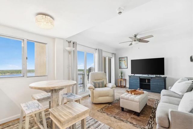 23223 Front Beach Road PH-4, Panama City Beach, FL 32413