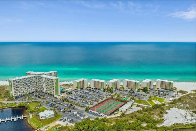 23223 Front Beach Road PH-4, Panama City Beach, FL 32413