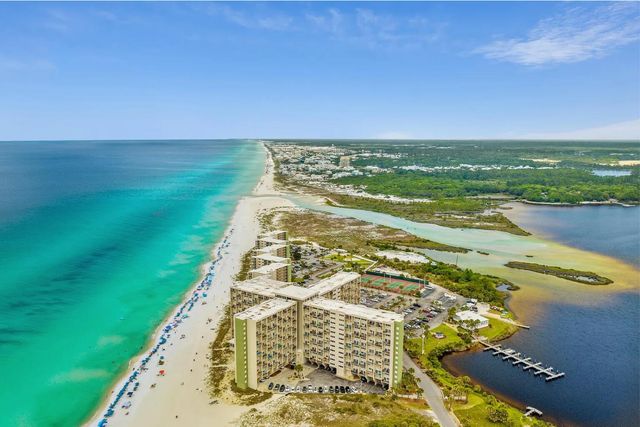 23223 Front Beach Road PH-4, Panama City Beach, FL 32413