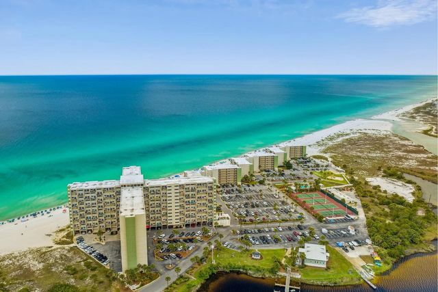 23223 Front Beach Road PH-4, Panama City Beach, FL 32413