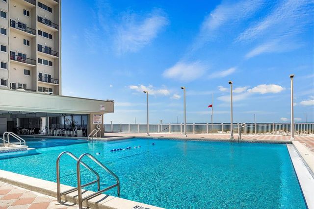 23223 Front Beach Road PH-4, Panama City Beach, FL 32413