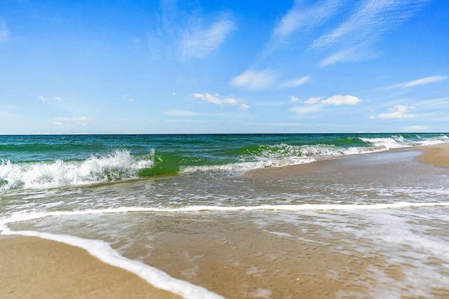 23223 Front Beach Road PH-4, Panama City Beach, FL 32413