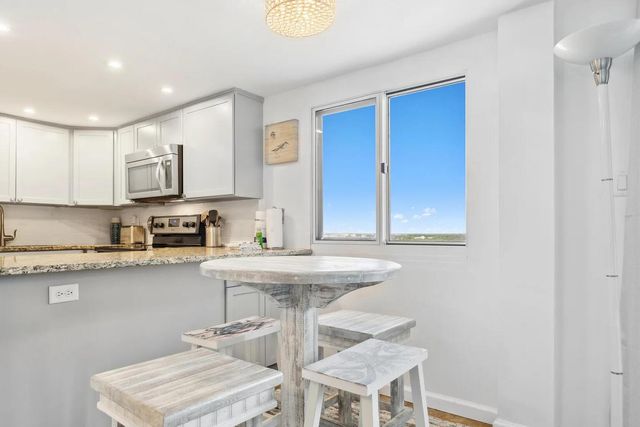 23223 Front Beach Road PH-4, Panama City Beach, FL 32413