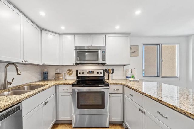 23223 Front Beach Road PH-4, Panama City Beach, FL 32413