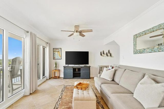 23223 Front Beach Road PH-4, Panama City Beach, FL 32413