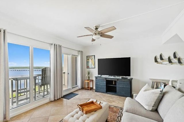 23223 Front Beach Road PH-4, Panama City Beach, FL 32413