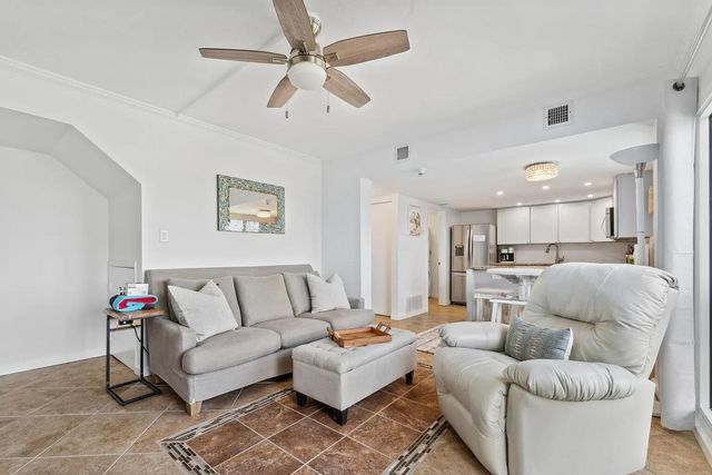 23223 Front Beach Road PH-4, Panama City Beach, FL 32413