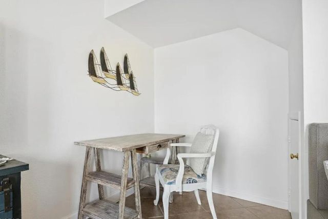 23223 Front Beach Road PH-4, Panama City Beach, FL 32413