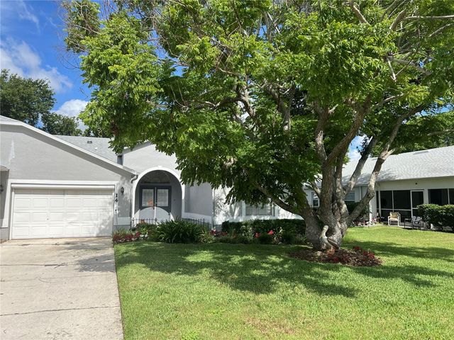 6381 EGRET DRIVE 14, Lakeland, FL 33809