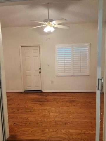 6381 EGRET DRIVE 14, Lakeland, FL 33809