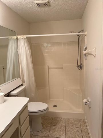 6381 EGRET DRIVE 14, Lakeland, FL 33809