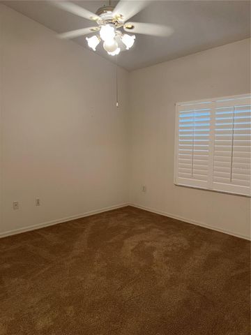 6381 EGRET DRIVE 14, Lakeland, FL 33809