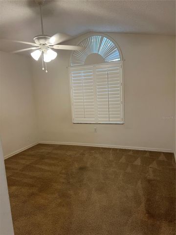 6381 EGRET DRIVE 14, Lakeland, FL 33809