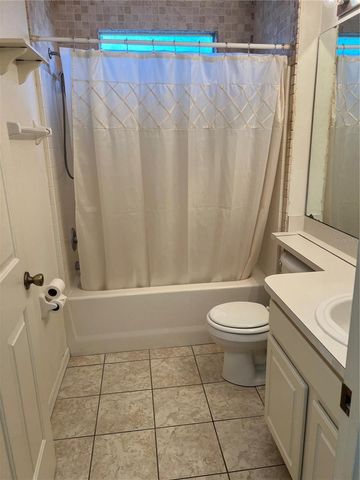 6381 EGRET DRIVE 14, Lakeland, FL 33809