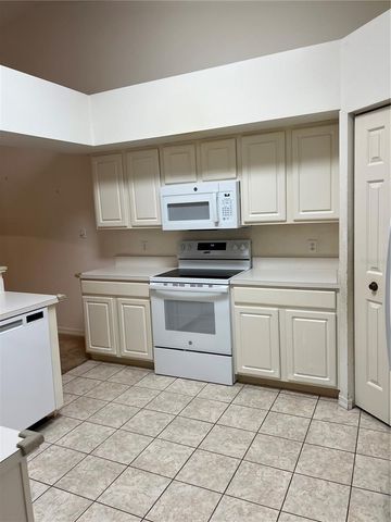 6381 EGRET DRIVE 14, Lakeland, FL 33809