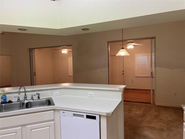 6381 EGRET DRIVE 14, Lakeland, FL 33809