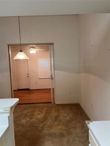 6381 EGRET DRIVE 14, Lakeland, FL 33809