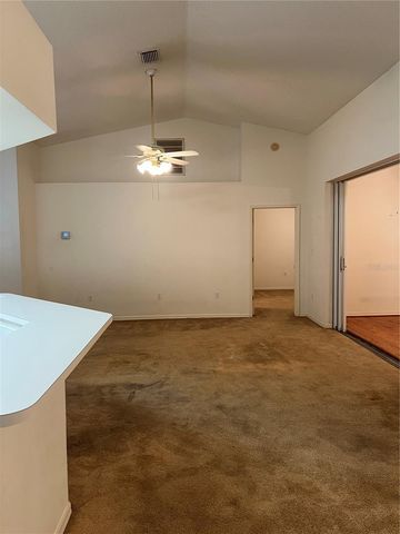 6381 EGRET DRIVE 14, Lakeland, FL 33809