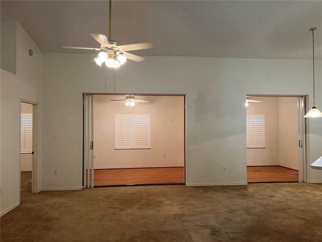 6381 EGRET DRIVE 14, Lakeland, FL 33809