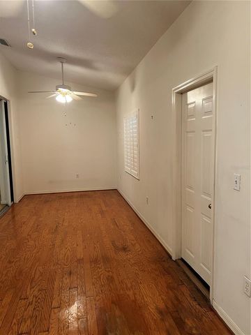 6381 EGRET DRIVE 14, Lakeland, FL 33809