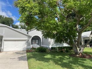 6381 EGRET DRIVE 14, Lakeland, FL 33809