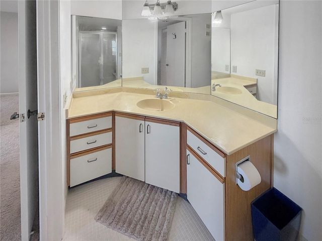 2333 FEATHER SOUND DRIVE C507, Clearwater, FL 33762