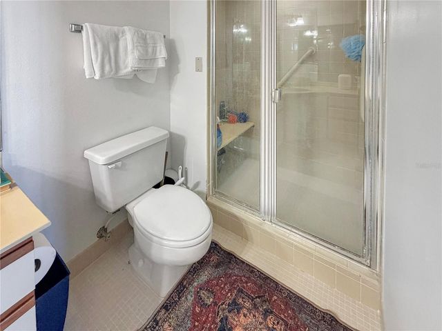 2333 FEATHER SOUND DRIVE C507, Clearwater, FL 33762