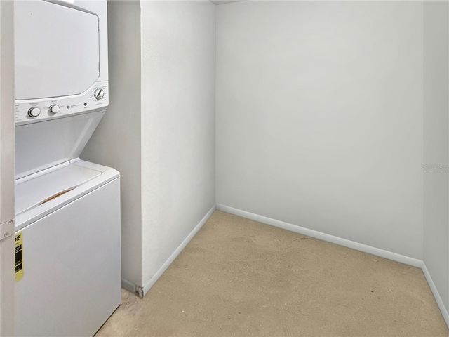 2333 FEATHER SOUND DRIVE C507, Clearwater, FL 33762