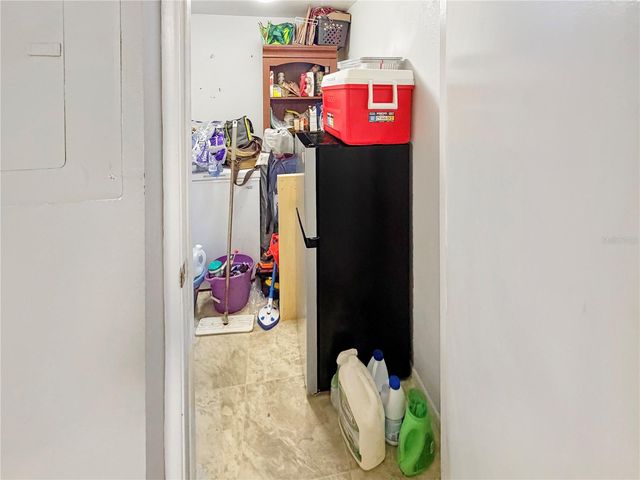 2333 FEATHER SOUND DRIVE C507, Clearwater, FL 33762