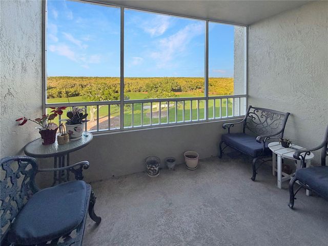 2333 FEATHER SOUND DRIVE C507, Clearwater, FL 33762