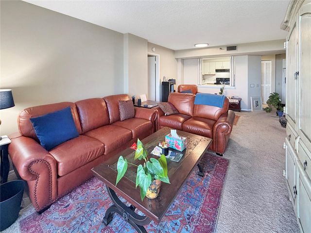 2333 FEATHER SOUND DRIVE C507, Clearwater, FL 33762