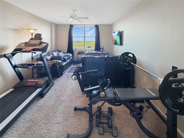 2333 FEATHER SOUND DRIVE C507, Clearwater, FL 33762