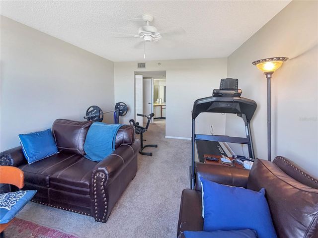 2333 FEATHER SOUND DRIVE C507, Clearwater, FL 33762